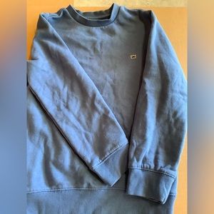 Crown and ivy sweatshirt never worn